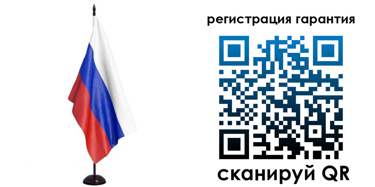 найти адрес прописки в Нарткале